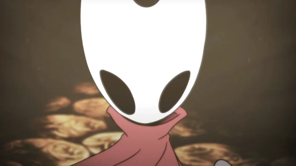 Almost 1,700 days—or 4.6 years—of daily Silksong news later, its brave watchman is finally ready to 'play Silksong in peace, however I want' and rest