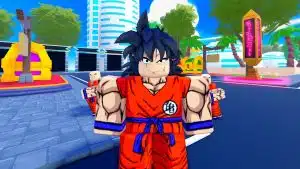 All active Anime Eternal codes in August 2025 and how to redeem them