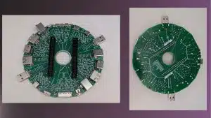Biblically accurate USB tester just dropped: This neat tool has 12 different connectors 'to test almost any cable'