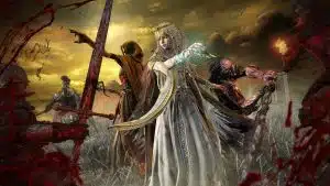 Elden Ring: Nightreign is getting a new 'high difficulty mode' in September, including an 'endless battle for those seeking even greater thrills'