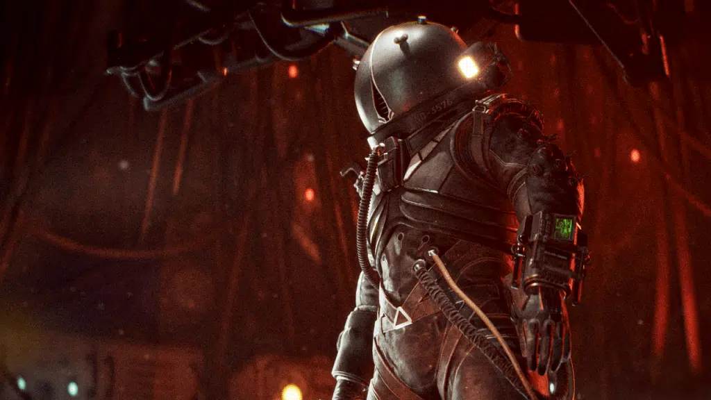 'No more James Sunderland': After a successful Silent Hill 2 remake, Bloober Team is ready to move on and 'treat ourselves'