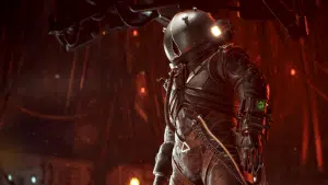'No more James Sunderland': After a successful Silent Hill 2 remake, Bloober Team is ready to move on and 'treat ourselves'