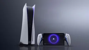 Claimed Sony PS6 handheld console specs promise a miracle of next-gen, cutting-edge processor architectures at a price that's barely enough for today's hardware