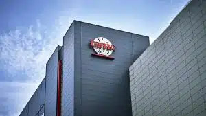 We're still waiting for the first 2nm chips but TSMC is accelerating its plans for 1.4nm silicon manufacturing, starting in 2027
