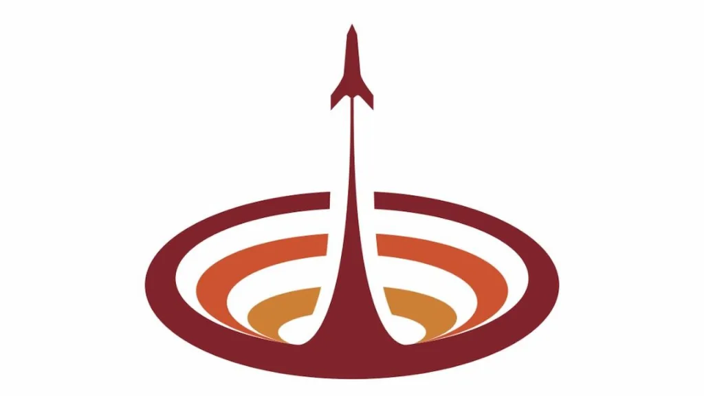 NetEase closes studio founded by Ultima Online and Star Wars Galaxies veteran before it can release a single game