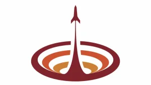 NetEase closes studio founded by Ultima Online and Star Wars Galaxies veteran before it can release a single game