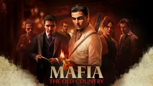 Mafia_TOC_Wallpaper_02