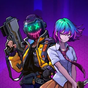 NeonAbyss2Preview