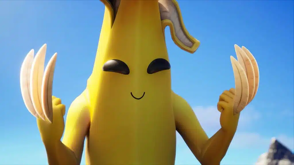 Gemini's 'Nano Banana' AI image editor can't crop a picture, but its penchant for deepfakes 'while keeping you, you' makes me want to wear a brown paper bag on my head forever more