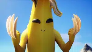 Gemini's 'Nano Banana' AI image editor can't crop a picture, but its penchant for deepfakes 'while keeping you, you' makes me want to wear a brown paper bag on my head forever more