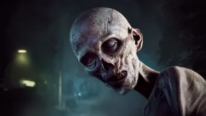 No More Room in Hell 2 delays its 1.0 launch into 2026, confirms that 'child zombies will not be present in the final product' just in case you were wondering