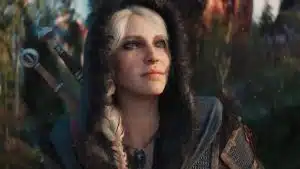 The Witcher 4 and Cyberpunk 2 development teams continue to grow as CD Projekt's headcount expands to nearly 800