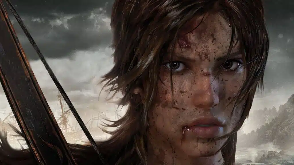 We're still feeling aftershocks from Microsoft's destructive July layoffs and cancellations