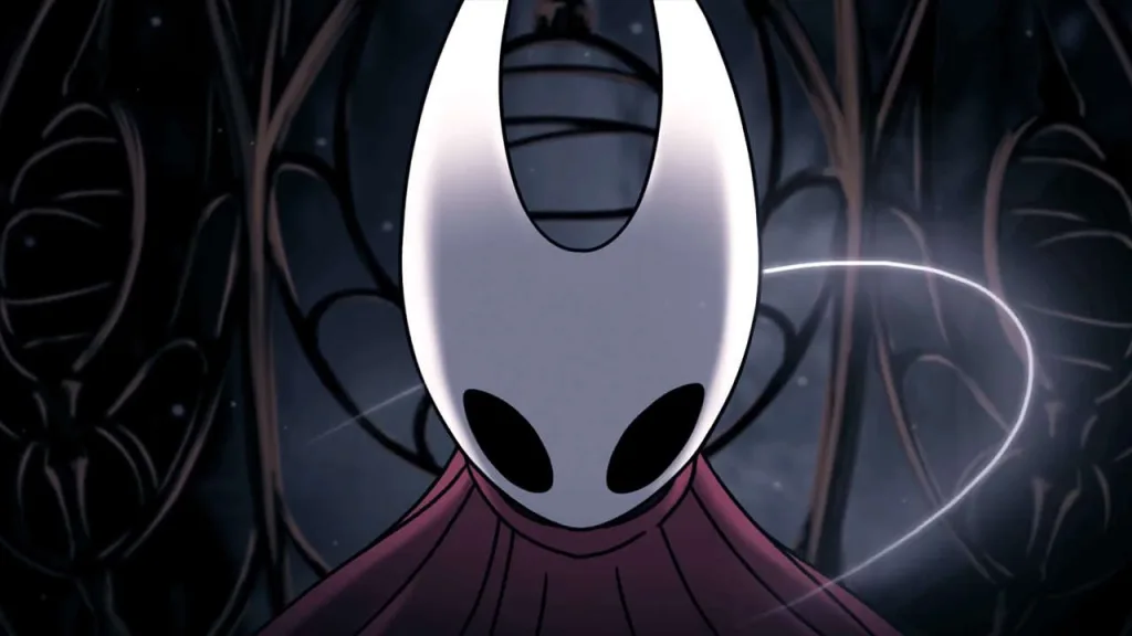 3500638-hollow-knight-silksong