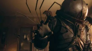Cronos_-The-New-Dawn-Official-Cinematic-Reveal-Trailer-2-5-screenshot-scaled-1