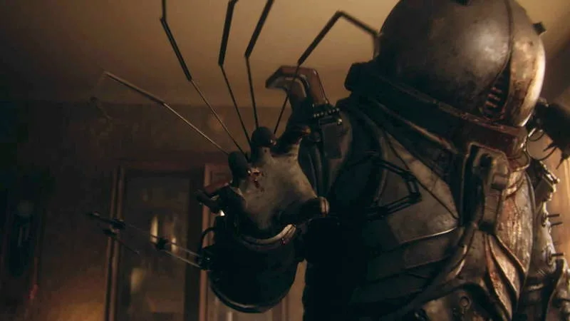 Cronos_-The-New-Dawn-Official-Cinematic-Reveal-Trailer-2-5-screenshot-scaled-1