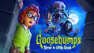 Goosebumps_Store_Art_Master_16x9