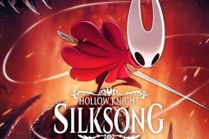 Hollow-Knight-Silksong-HD-1456x971