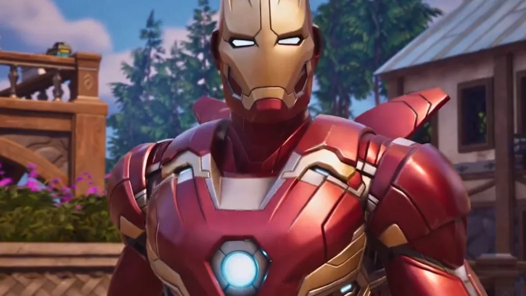 Iron_Man_fortnite