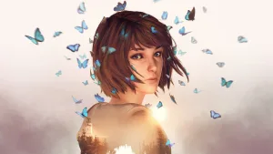 LIS-Remastered-Game-Logo
