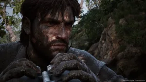 Metal-Gear-Solid-Delta-Snake-Eater_1