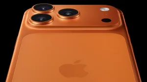 iPhone-17-Pro-Max-Price-in-Bangladesh-3150