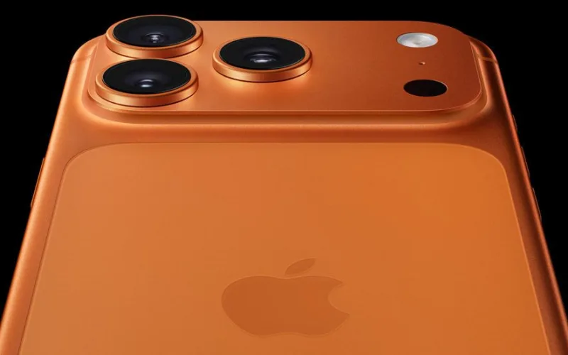 iPhone-17-Pro-Max-Price-in-Bangladesh-3150