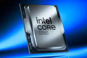 procesor-Intel-Arrow-Lake-Core-Ultra-200-pro-desktop-upoutavka-00