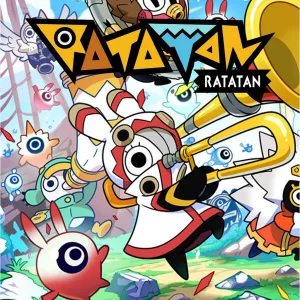 ratatan_s8sb