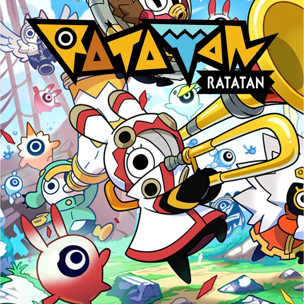 ratatan_s8sb