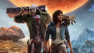 star-wars-outlaws-key-art_article-feature_73a536a1