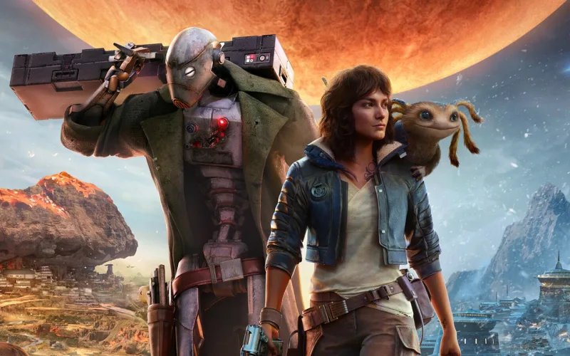 star-wars-outlaws-key-art_article-feature_73a536a1