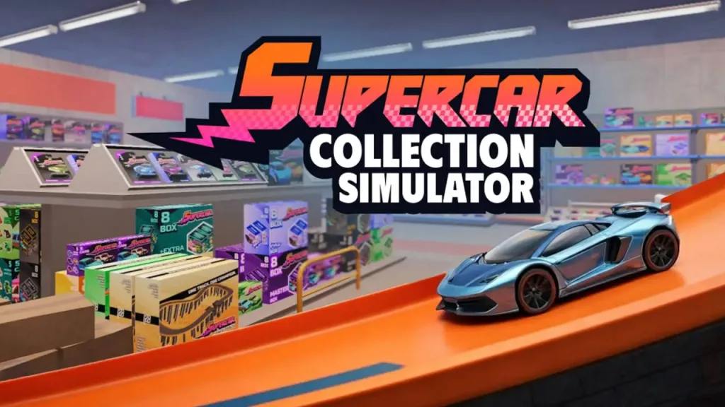 supercar-collection-simulator-pc-game-steam-cover